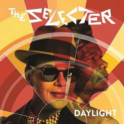 The Selecter : Daylight
